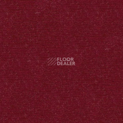 Ковролин Radici Abetone Rosso 1092 фото 1 | FLOORDEALER